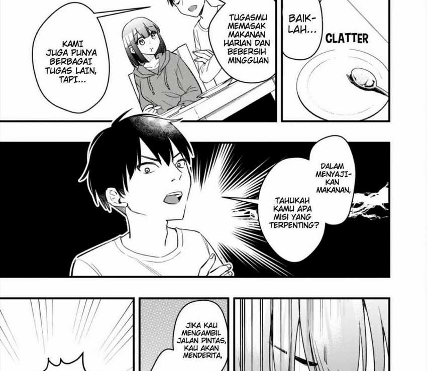Chapter 4 - halaman 35