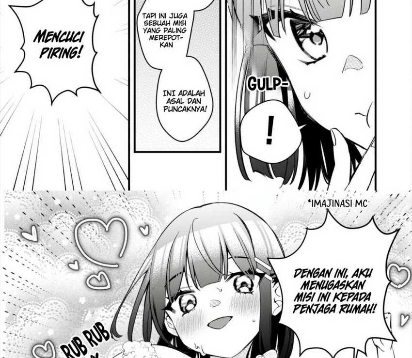 Chapter 4 - halaman 36