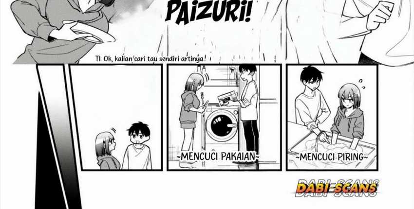 Chapter 4 - halaman 38