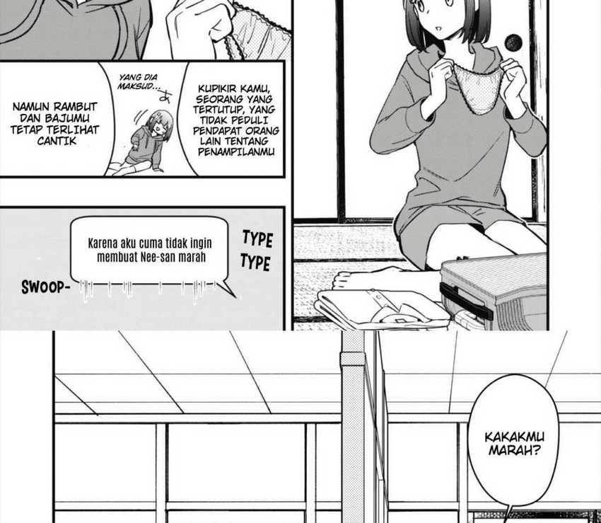 Chapter 4 - halaman 40