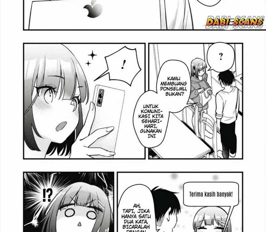 Chapter 4 - halaman 5