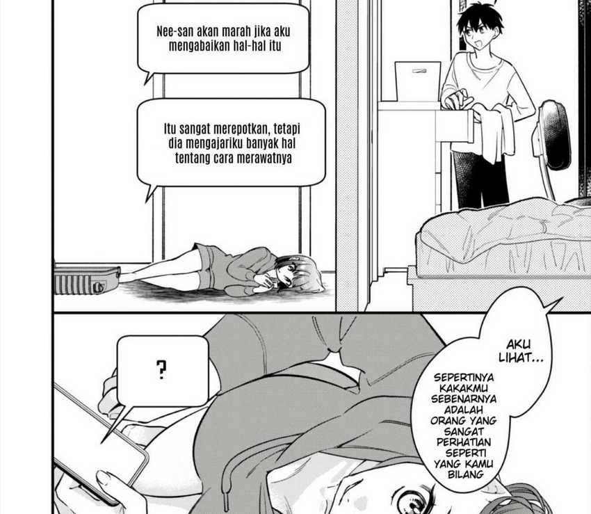 Chapter 4 - halaman 41