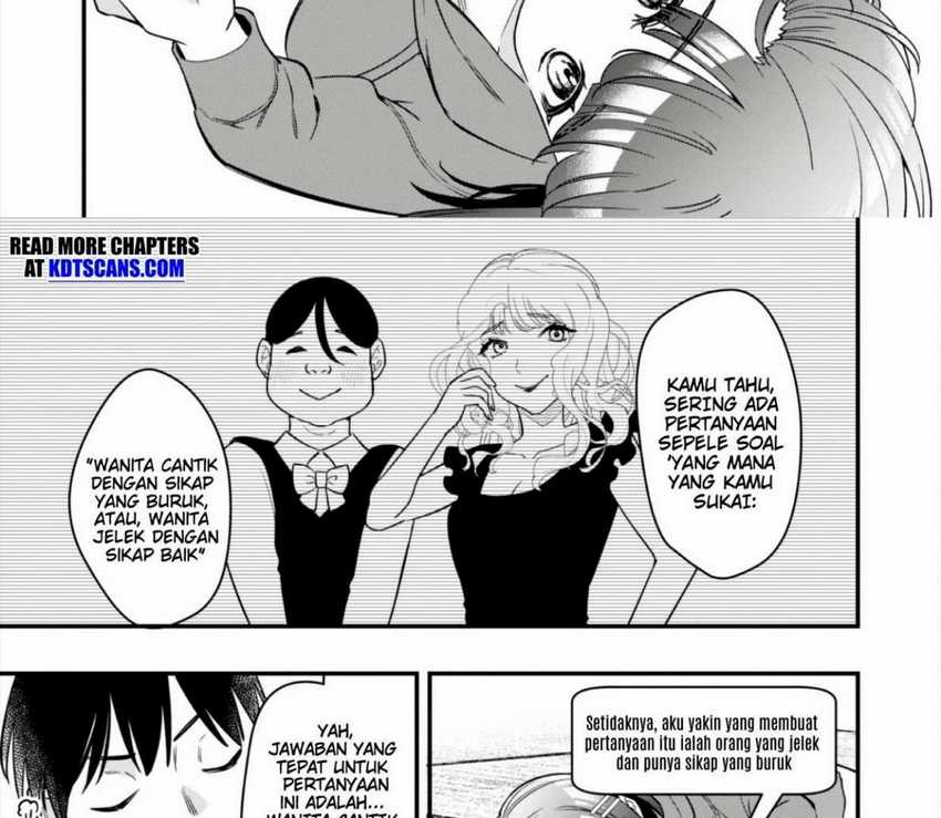 Chapter 4 - halaman 42