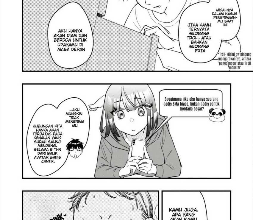 Chapter 4 - halaman 44