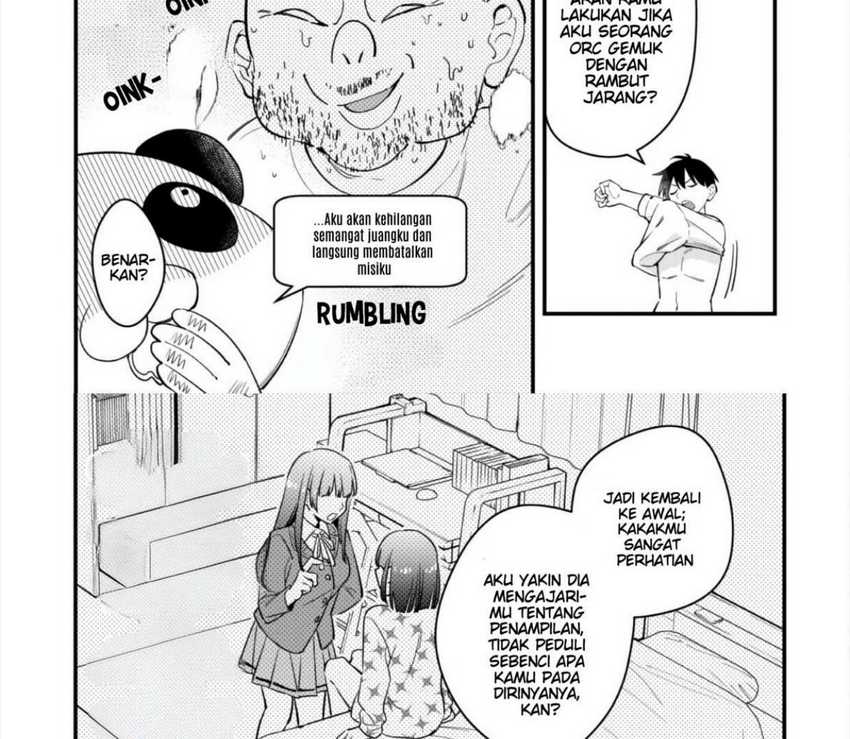 Chapter 4 - halaman 45