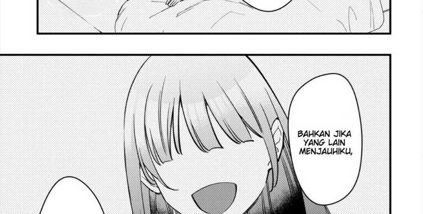 Chapter 4 - halaman 46