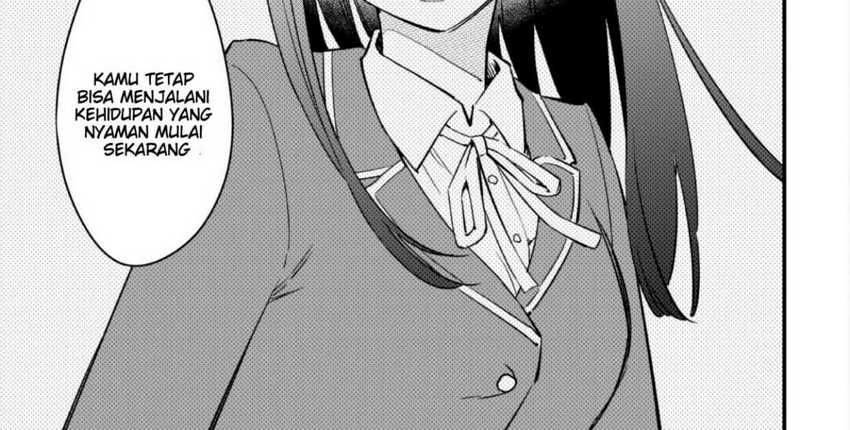 Chapter 4 - halaman 47