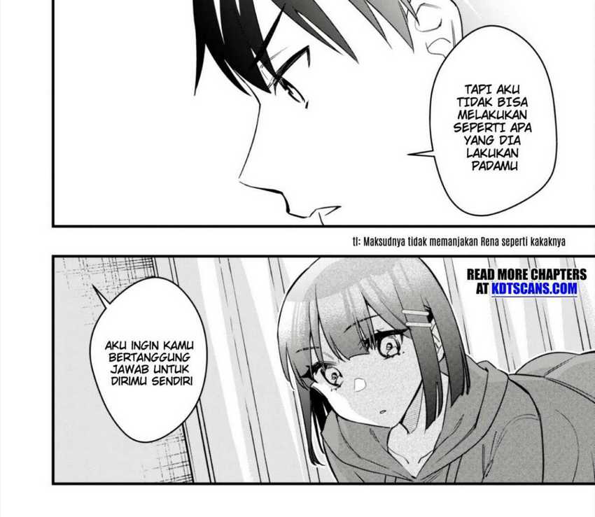 Chapter 4 - halaman 48