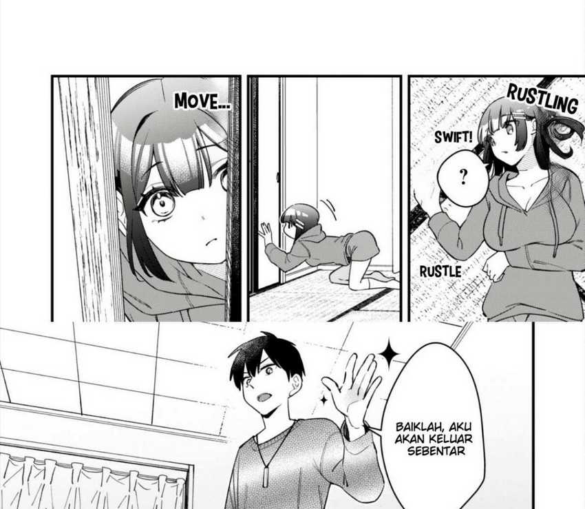 Chapter 4 - halaman 49