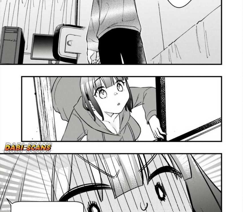Chapter 4 - halaman 50