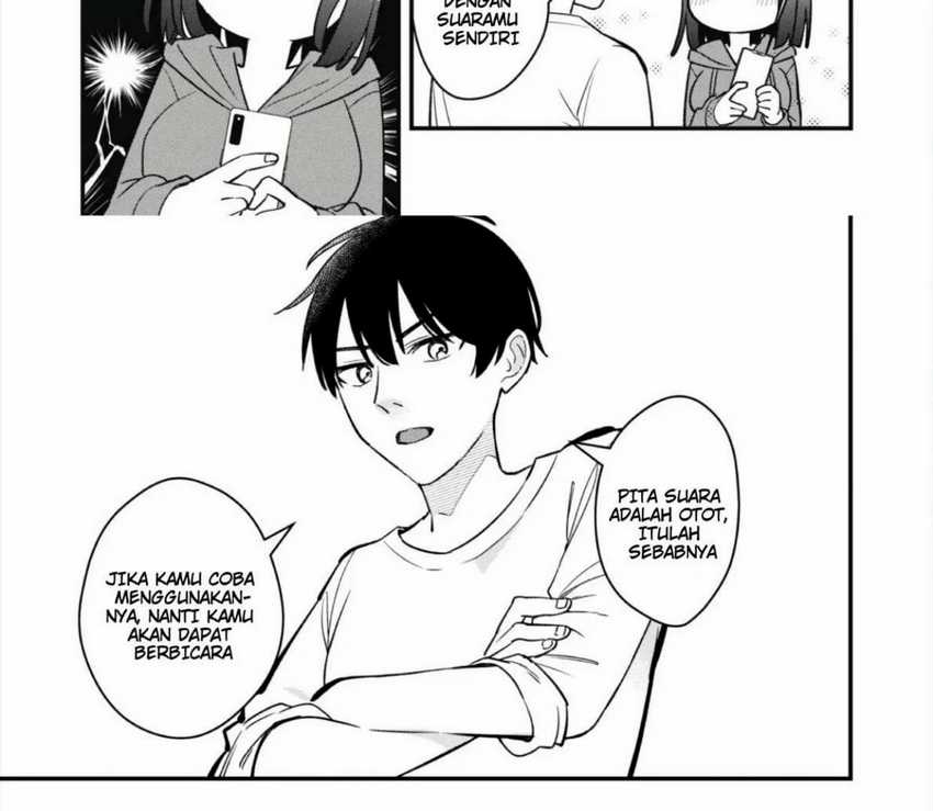 Chapter 4 - halaman 6