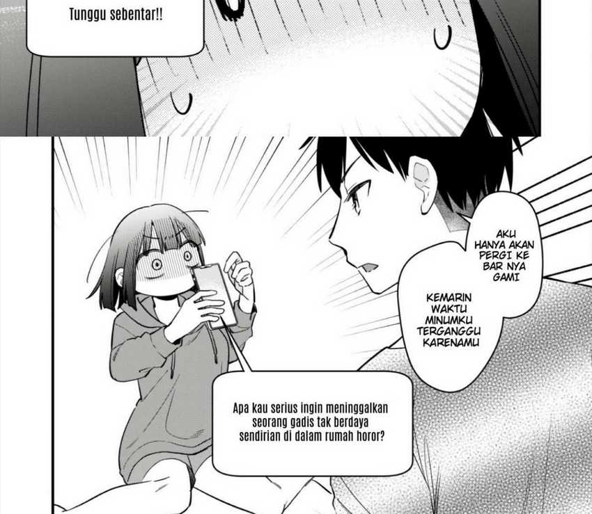 Chapter 4 - halaman 51