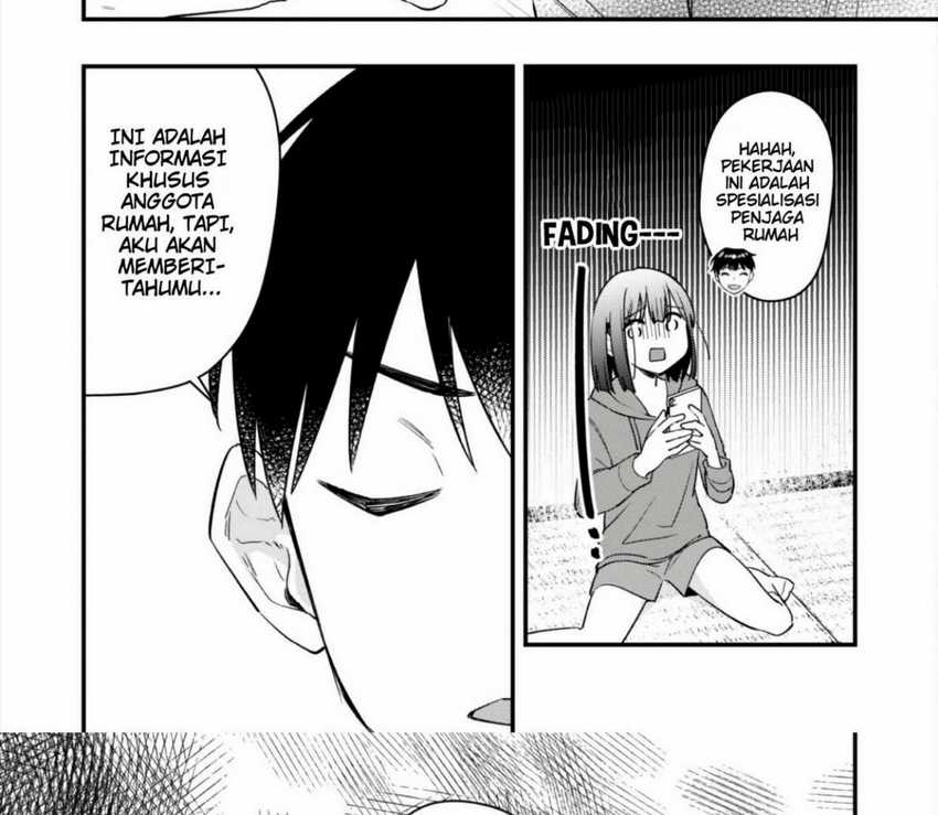 Chapter 4 - halaman 52