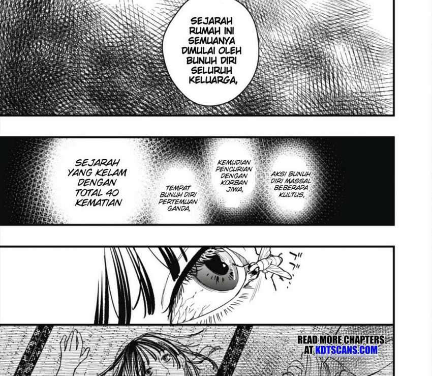 Chapter 4 - halaman 53