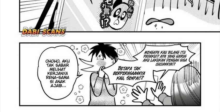 Chapter 4 - halaman 55