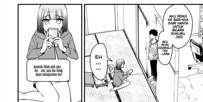 Chapter 4 - halaman 56