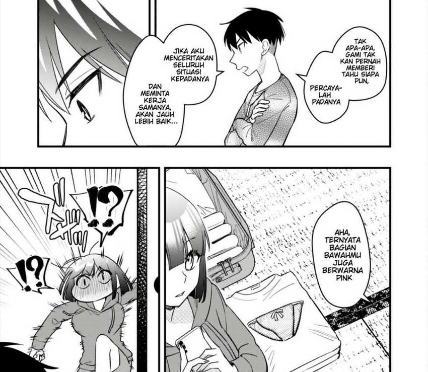 Chapter 4 - halaman 57