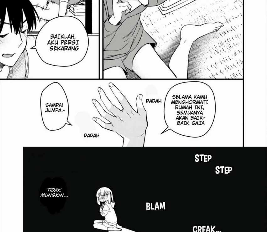 Chapter 4 - halaman 58