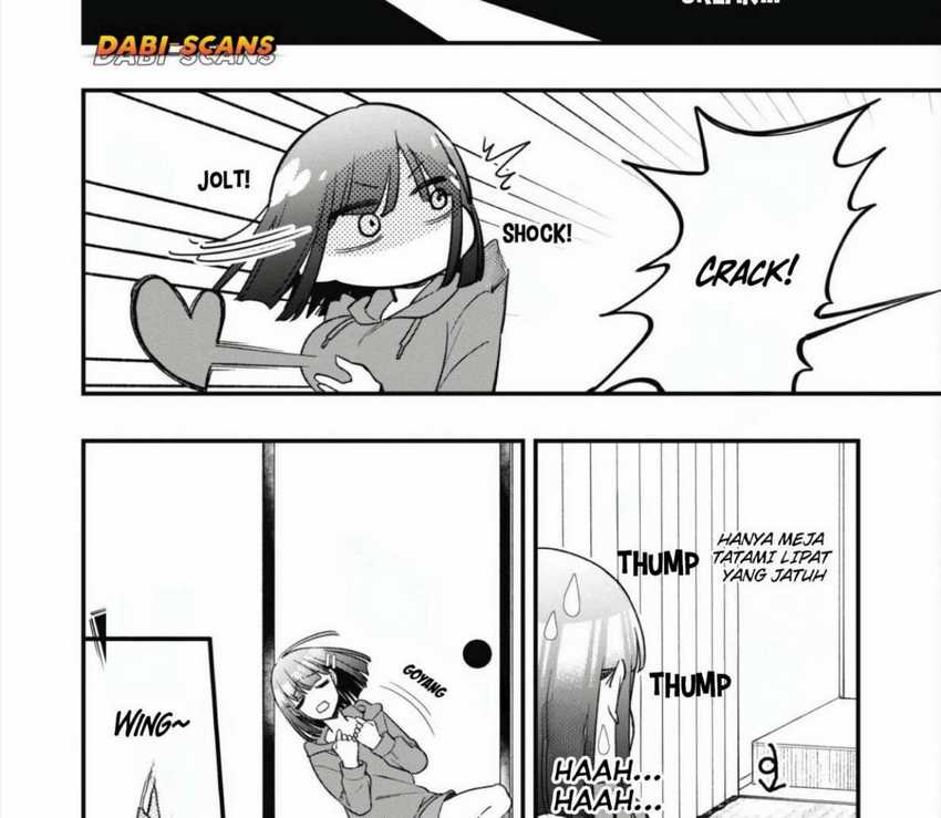 Chapter 4 - halaman 59