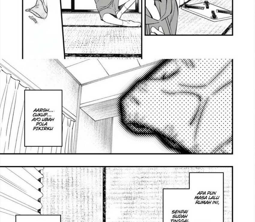 Chapter 4 - halaman 60