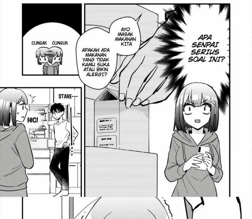 Chapter 4 - halaman 7