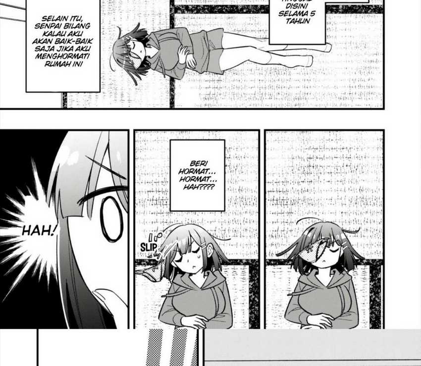 Chapter 4 - halaman 61