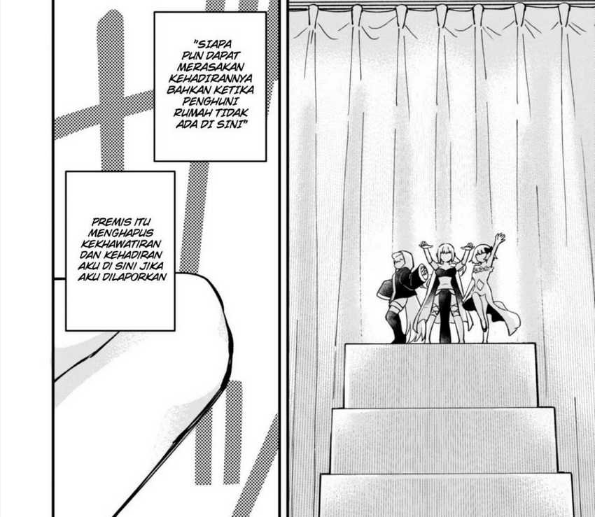 Chapter 4 - halaman 62