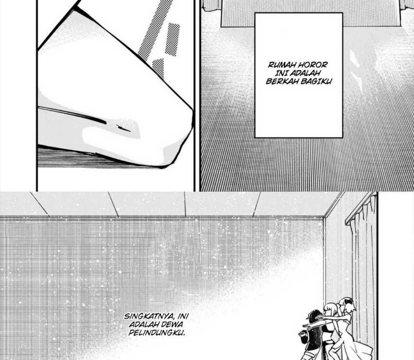 Chapter 4 - halaman 63