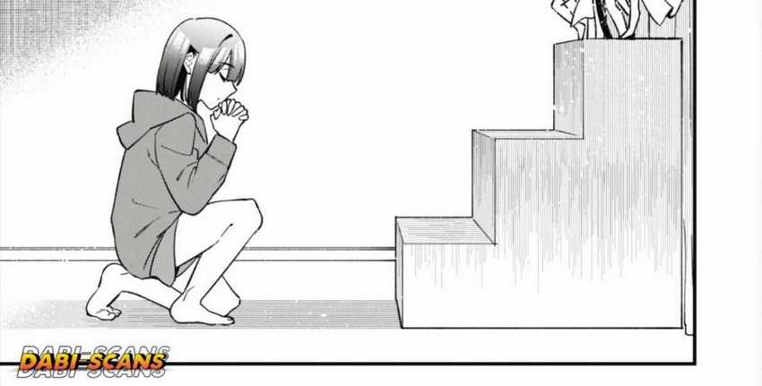 Chapter 4 - halaman 64