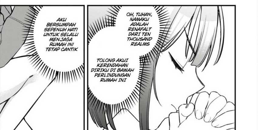 Chapter 4 - halaman 65