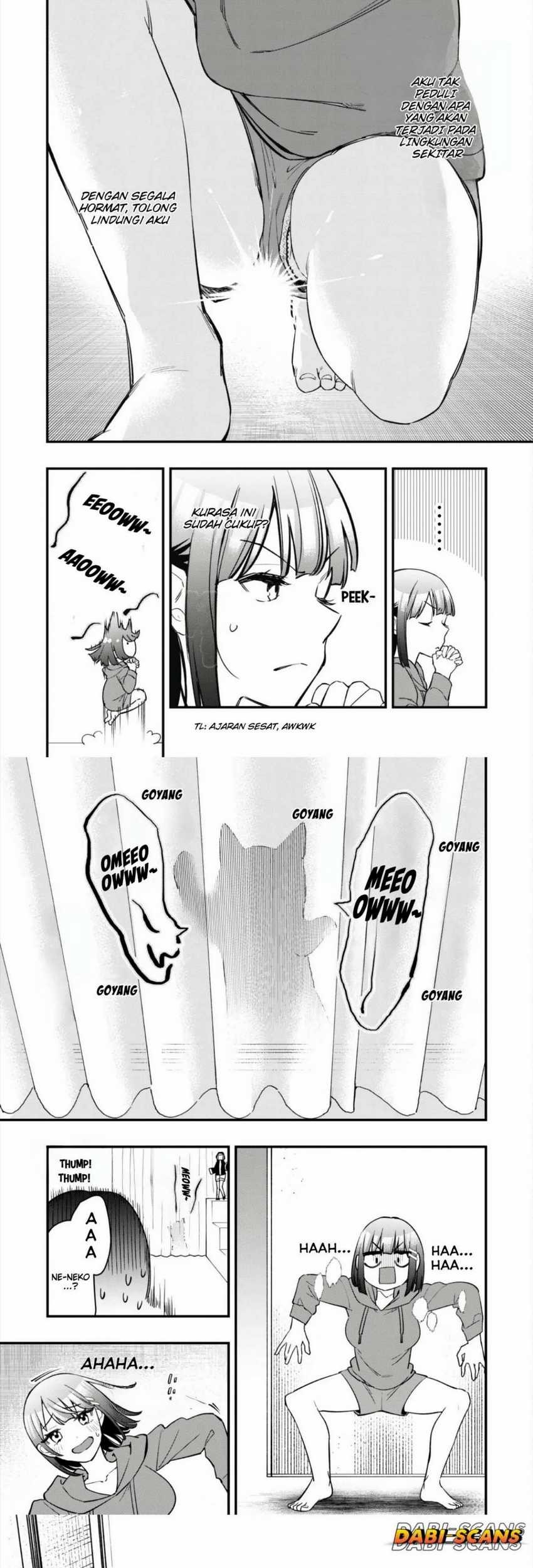 Chapter 4 - halaman 66