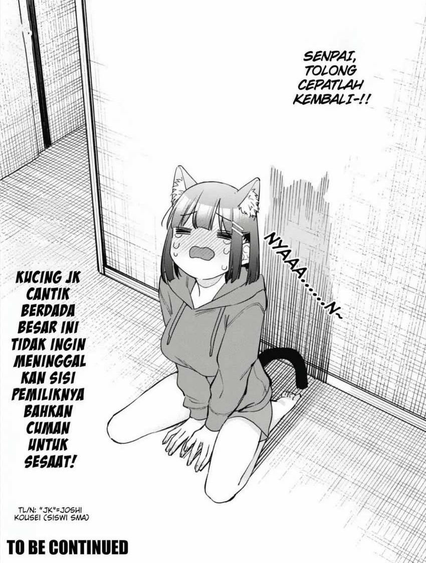 Chapter 4 - halaman 67