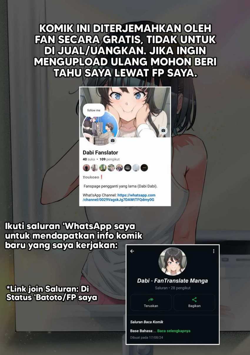 Chapter 4 - halaman 68