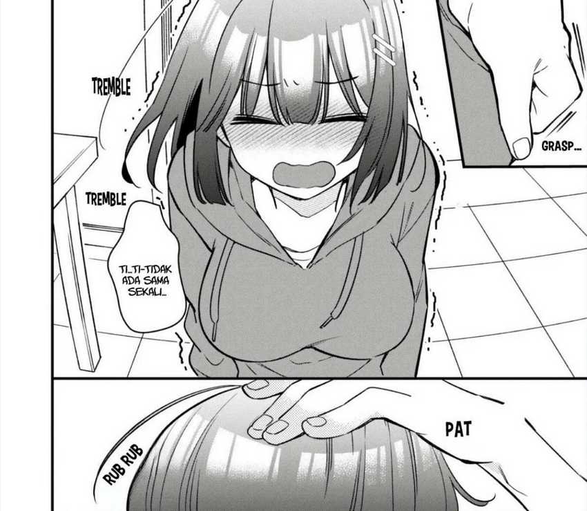 Chapter 4 - halaman 8
