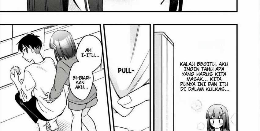 Chapter 4 - halaman 10