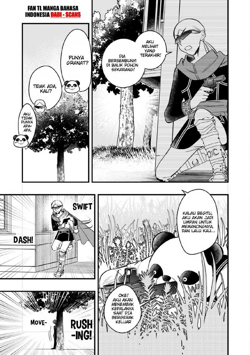 Chapter 5 - halaman 11