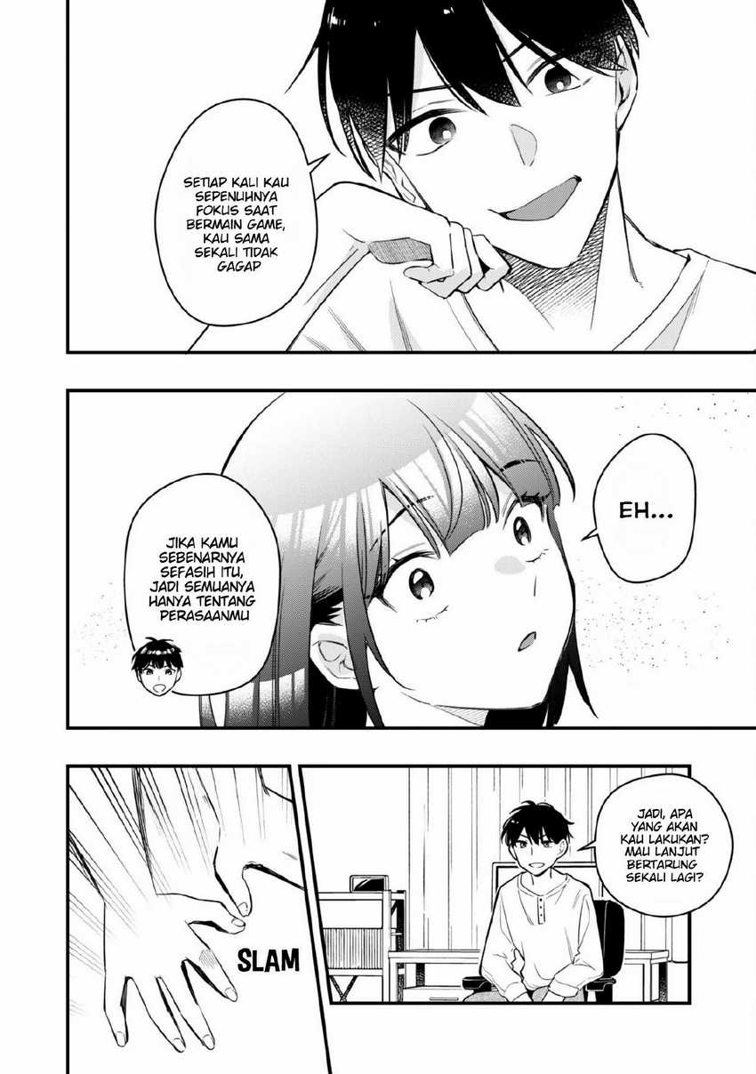 Chapter 5 - halaman 14