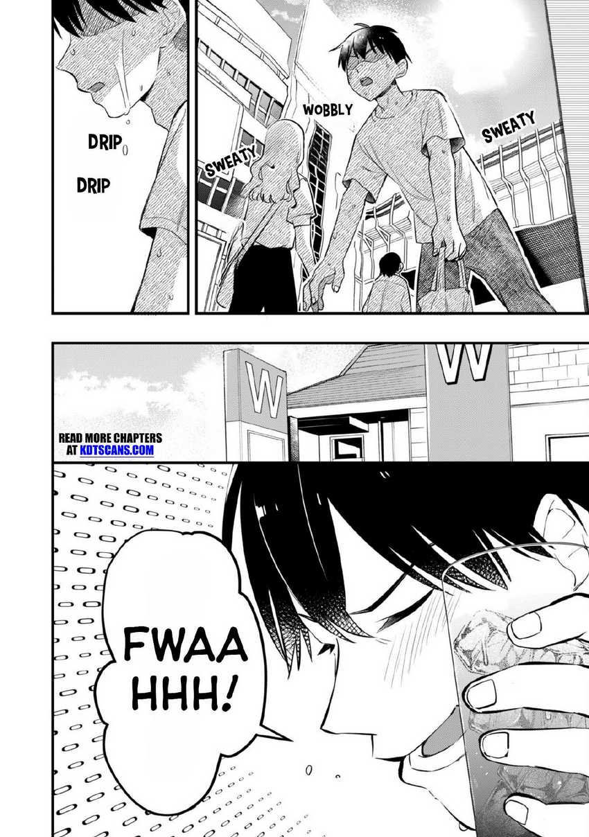 Chapter 5 - halaman 16