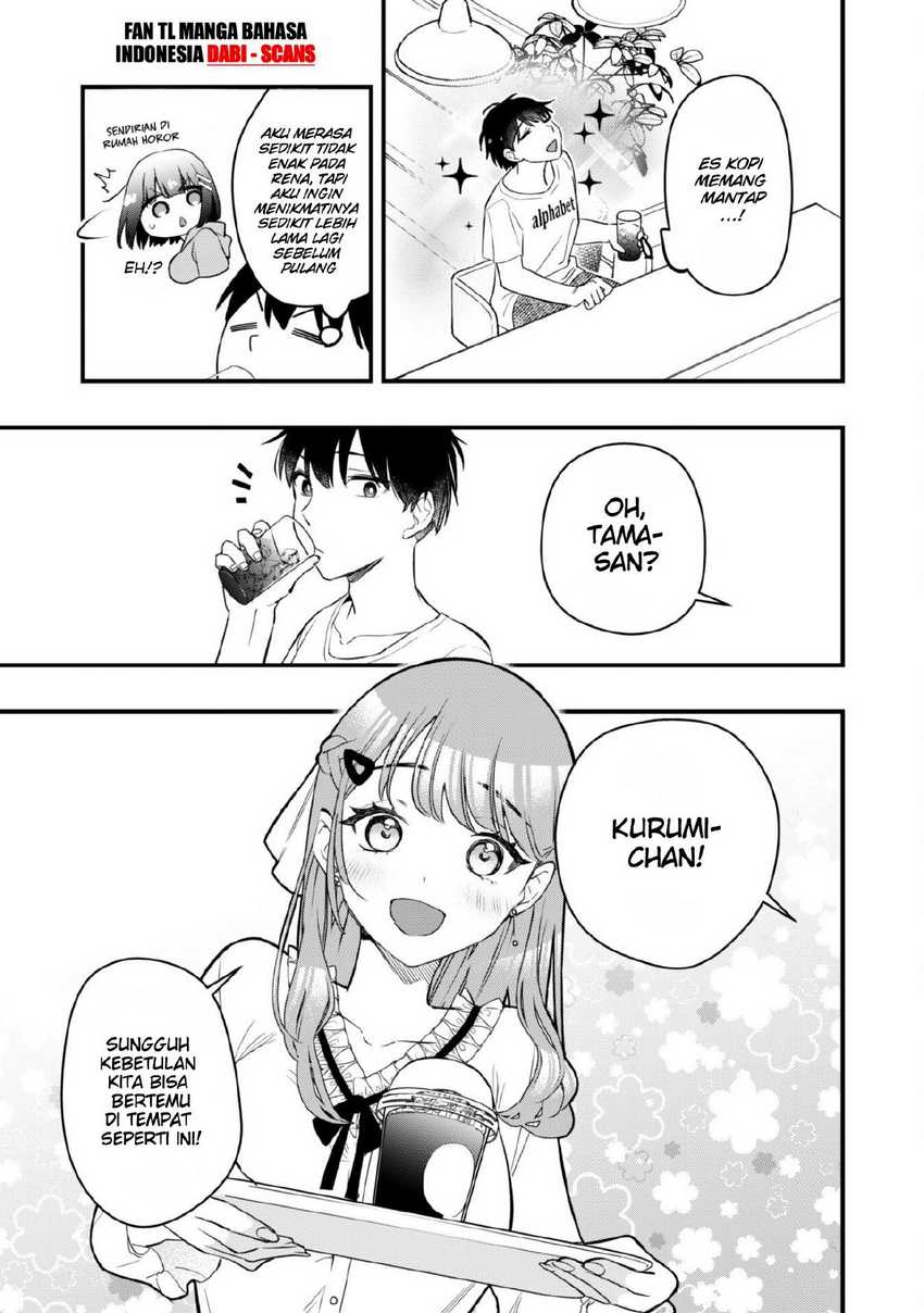 Chapter 5 - halaman 17