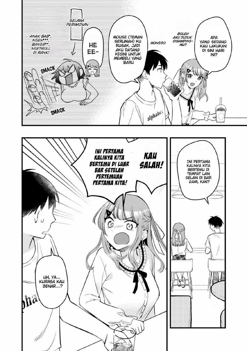 Chapter 5 - halaman 18