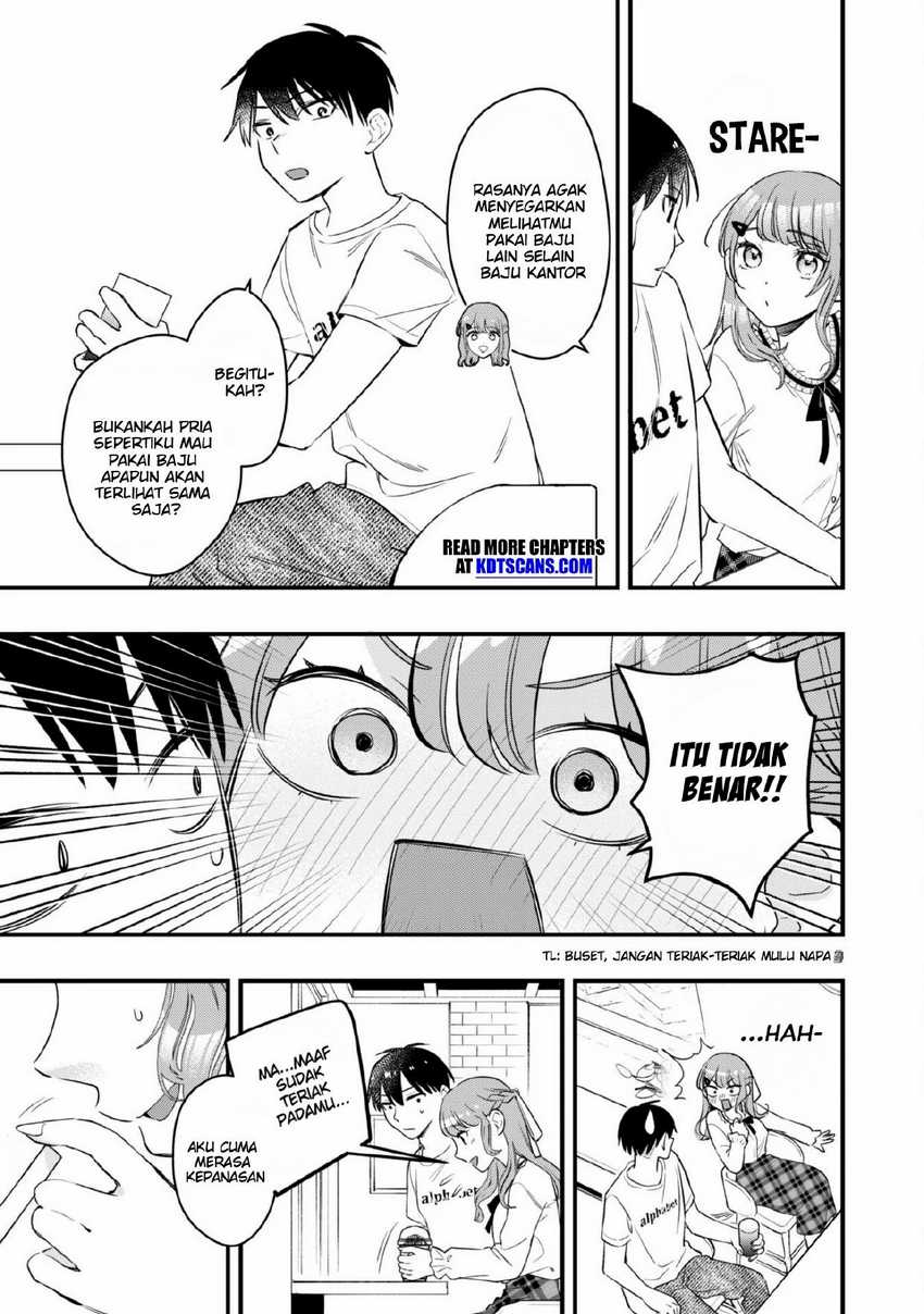 Chapter 5 - halaman 19