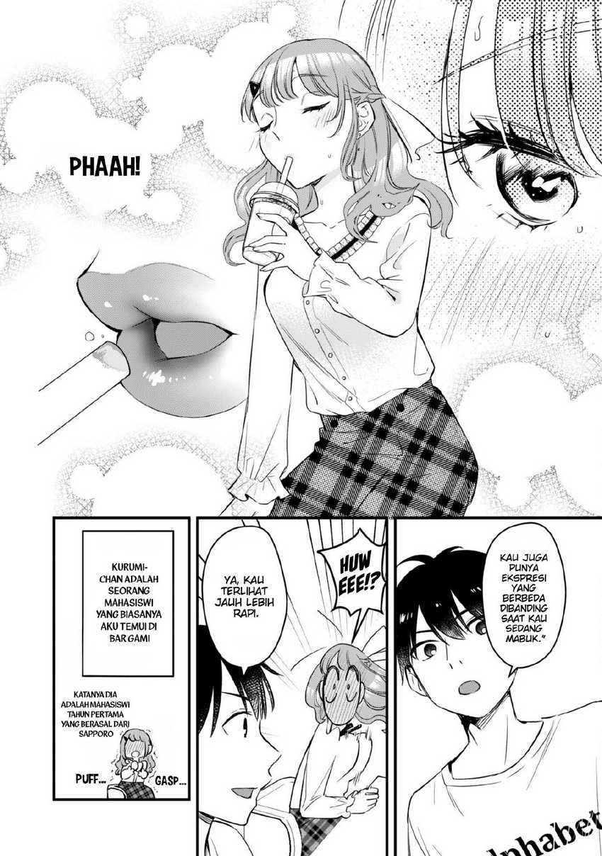 Chapter 5 - halaman 20