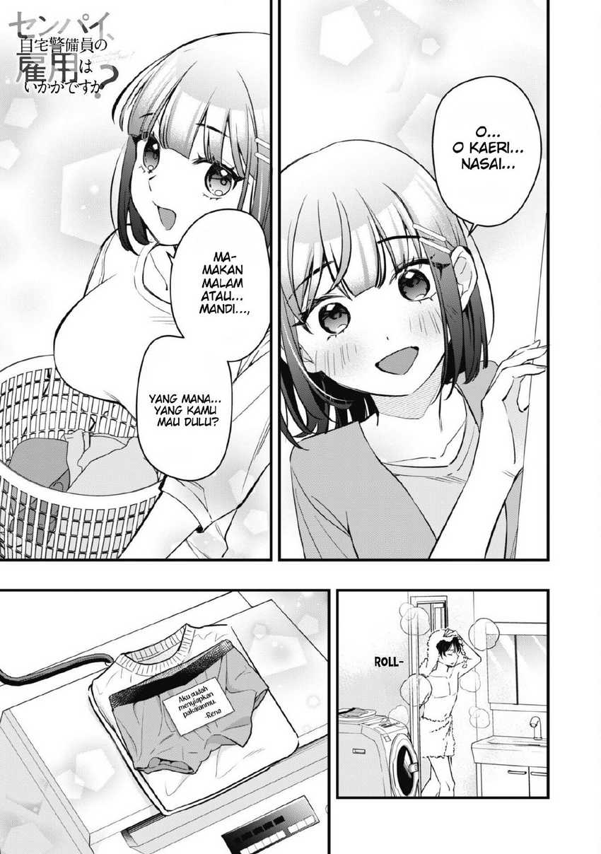 Chapter 5 - halaman 3