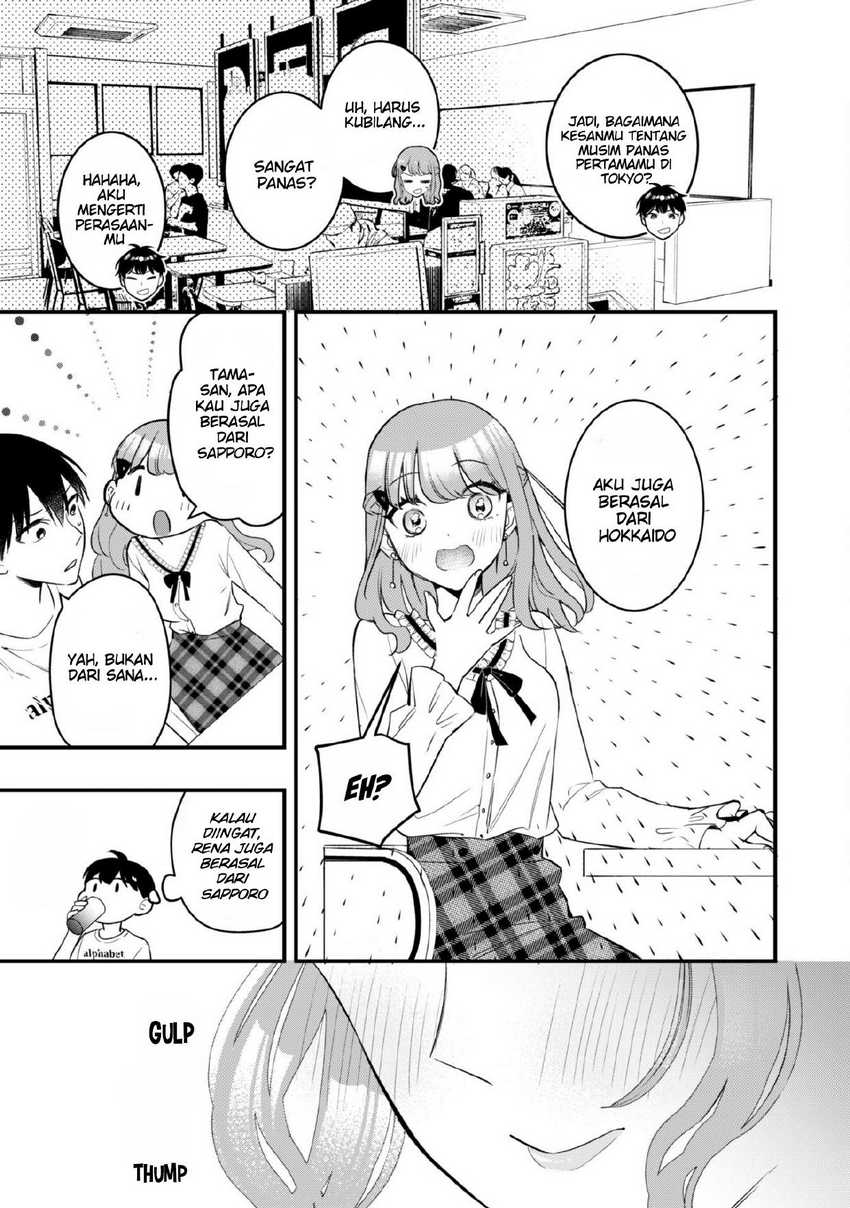 Chapter 5 - halaman 21