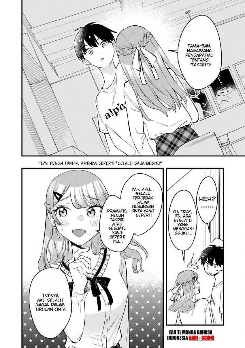 Chapter 5 - halaman 22