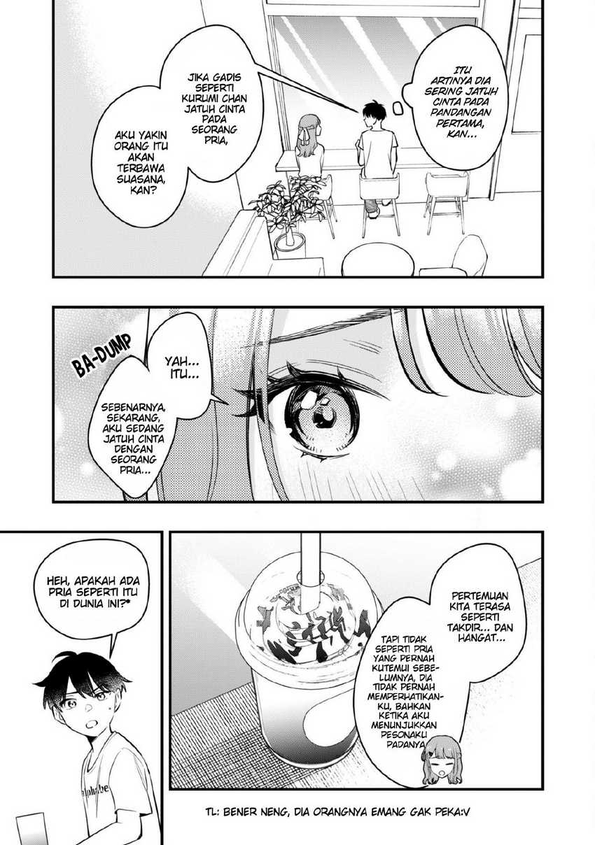 Chapter 5 - halaman 23