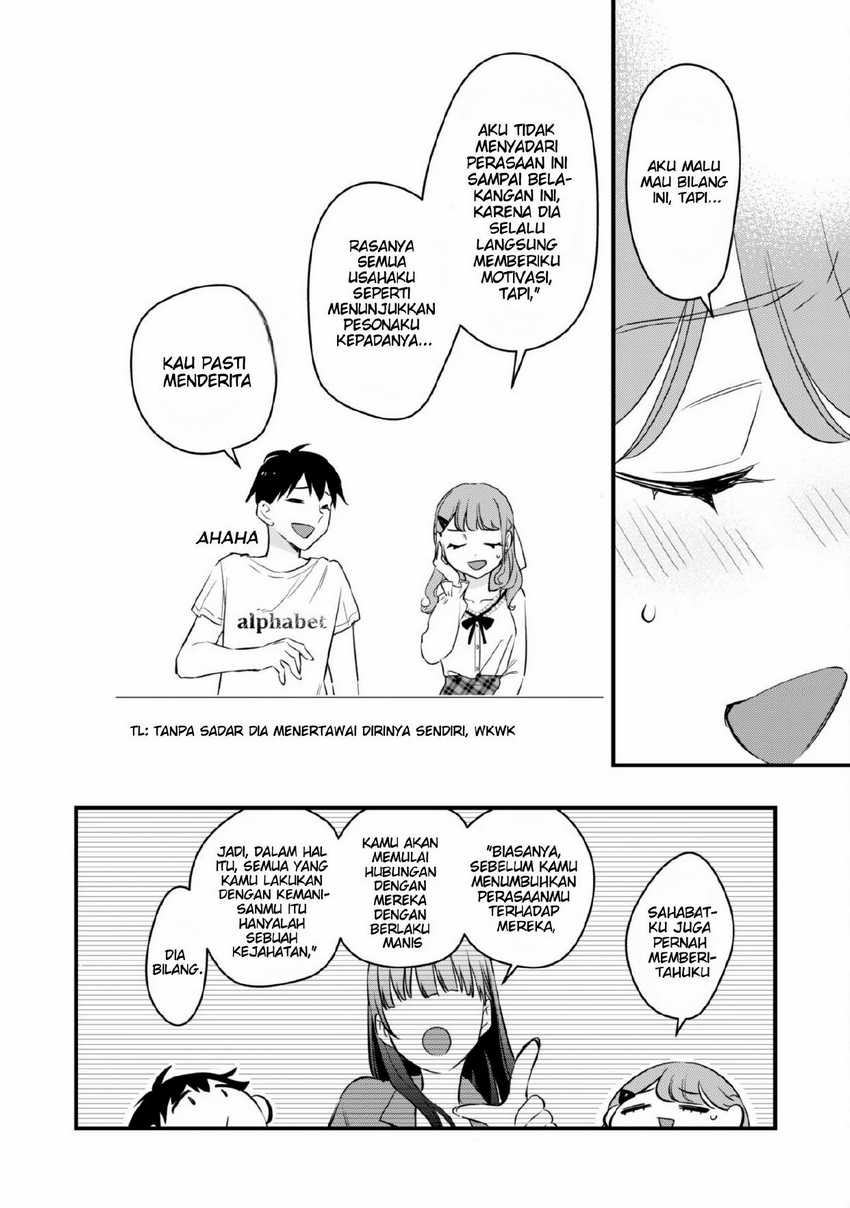 Chapter 5 - halaman 24