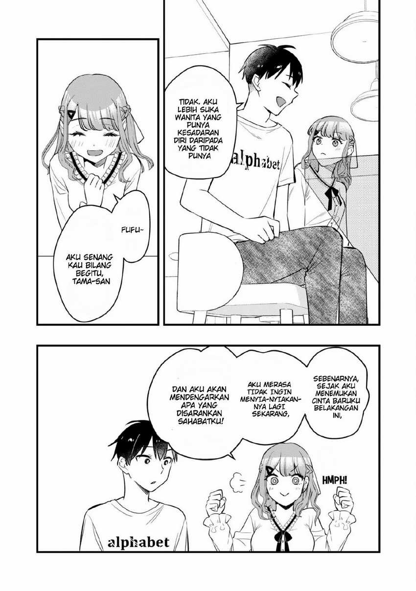 Chapter 5 - halaman 26