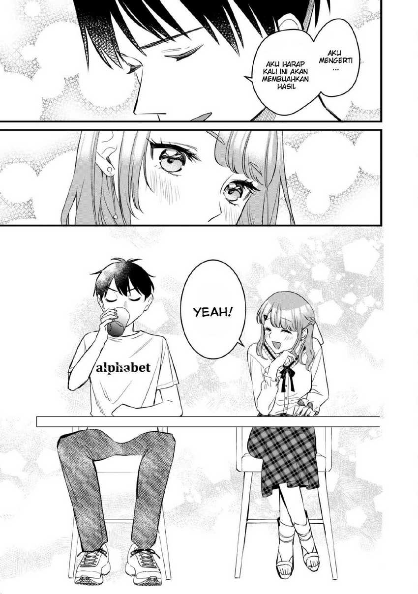 Chapter 5 - halaman 27