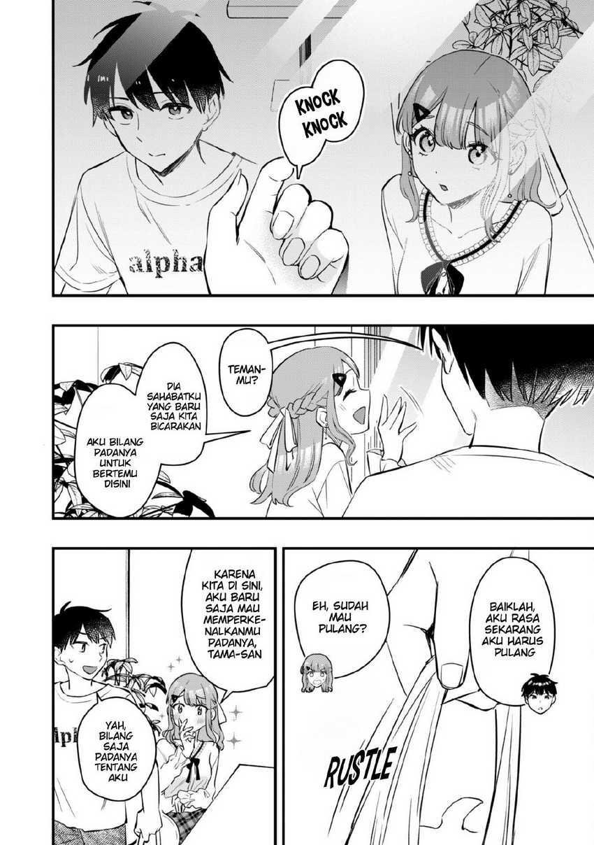 Chapter 5 - halaman 28